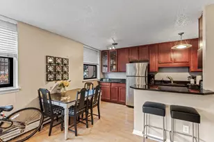 3019 Bryant Ave S, Minneapolis, MN 55408 - Photo 3