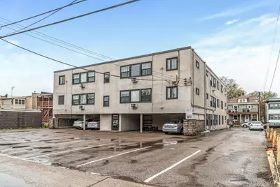 3019 Bryant Avenue S #6, Minneapolis, MN 55408 - Photo 7