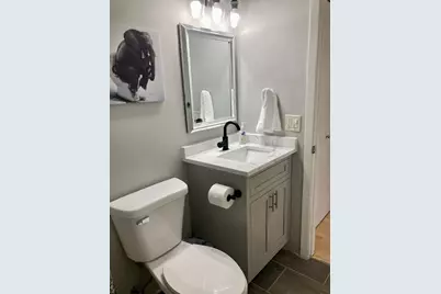 3019 Bryant Avenue S #6, Minneapolis, MN 55408 - Photo 5