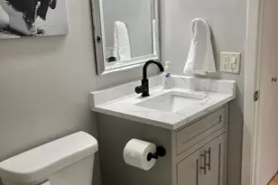 3019 Bryant Ave S, Minneapolis, MN 55408 - Photo 5