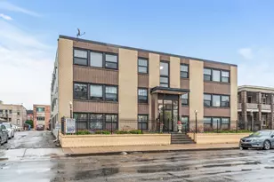 3019 Bryant Ave S, Minneapolis, MN 55408 - Photo 1