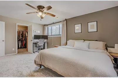 19910 Chili Avenue, Farmington, MN 55024 - Photo 19