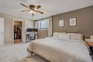 19910 Chili Ave, Farmington, MN 55024 - Photo 19