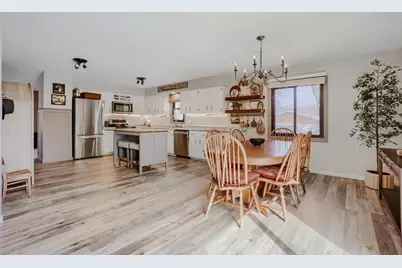 19910 Chili Avenue, Farmington, MN 55024 - Photo 3