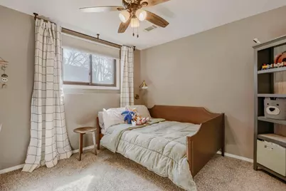 19910 Chili Avenue, Farmington, MN 55024 - Photo 21