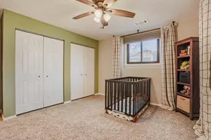 19910 Chili Ave, Farmington, MN 55024 - Photo 17