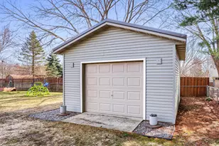 19910 Chili Ave, Farmington, MN 55024 - Photo 5