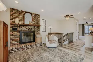 19910 Chili Ave, Farmington, MN 55024 - Photo 9