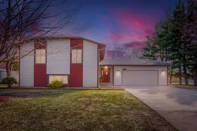 19910 Chili Avenue, Farmington, MN 55024 - Photo 15