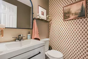 19910 Chili Ave, Farmington, MN 55024 - Photo 13