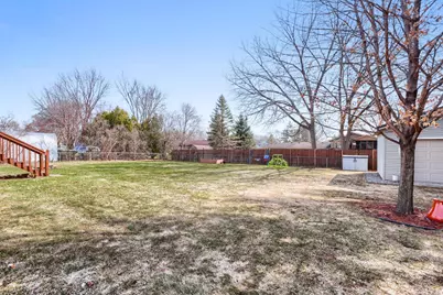 19910 Chili Avenue, Farmington, MN 55024 - Photo 25