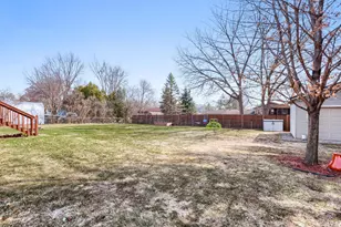 19910 Chili Ave, Farmington, MN 55024 - Photo 25