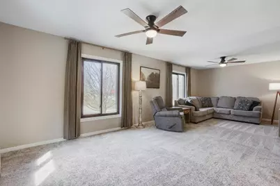 19910 Chili Avenue, Farmington, MN 55024 - Photo 11