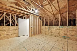 7111 Parquet Ave NE, Otsego, MN 55330 - Photo 19