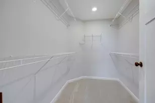 7111 Parquet Ave NE, Otsego, MN 55330 - Photo 9