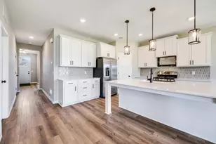 7111 Parquet Ave NE, Otsego, MN 55330 - Photo 3