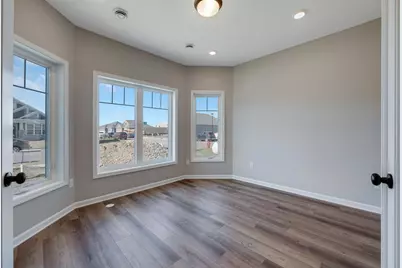 7111 Parquet Avenue NE, Otsego, MN 55330 - Photo 7