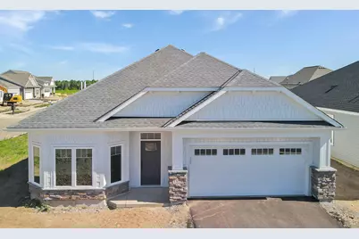 7111 Parquet Avenue NE, Otsego, MN 55330 - Photo 1