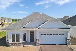 7111 Parquet Ave NE, Otsego, MN 55330 - Photo 1