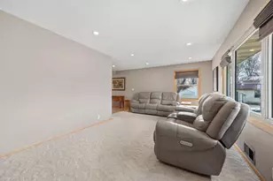 126 Madison Ave N, Lester Prairie, MN 55354 - Photo 13