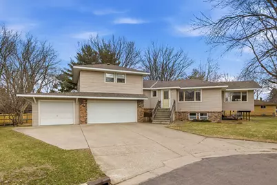 126 Madison Avenue N, Lester Prairie, MN 55354 - Photo 25