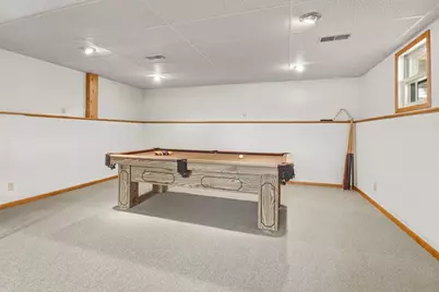 126 Madison Avenue N, Lester Prairie, MN 55354 - Photo 19