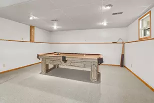 126 Madison Ave N, Lester Prairie, MN 55354 - Photo 19