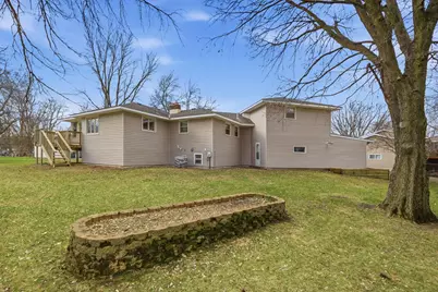 126 Madison Avenue N, Lester Prairie, MN 55354 - Photo 23