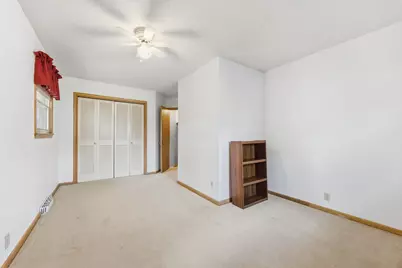 126 Madison Avenue N, Lester Prairie, MN 55354 - Photo 17