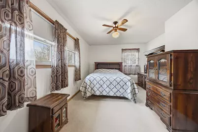 126 Madison Avenue N, Lester Prairie, MN 55354 - Photo 15