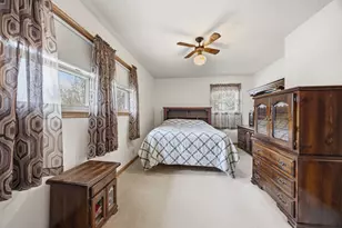 126 Madison Ave N, Lester Prairie, MN 55354 - Photo 15