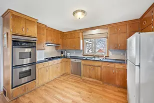 126 Madison Ave N, Lester Prairie, MN 55354 - Photo 9