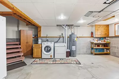 126 Madison Avenue N, Lester Prairie, MN 55354 - Photo 21