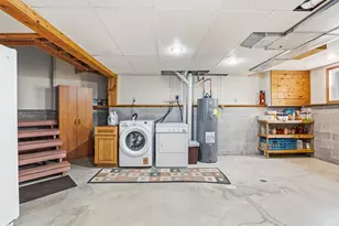 126 Madison Ave N, Lester Prairie, MN 55354 - Photo 21