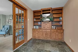 21892 Flowerwood Ct, Richmond, MN 56368 - Photo 13