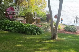 21892 Flowerwood Ct, Richmond, MN 56368 - Photo 23