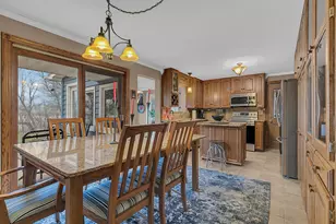 21892 Flowerwood Ct, Richmond, MN 56368 - Photo 5