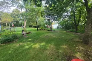 21892 Flowerwood Ct, Richmond, MN 56368 - Photo 27