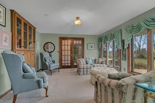 21892 Flowerwood Ct, Richmond, MN 56368 - Photo 11