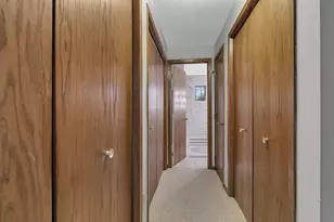 21892 Flowerwood Ct, Richmond, MN 56368 - Photo 19