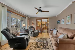 21892 Flowerwood Ct, Richmond, MN 56368 - Photo 7
