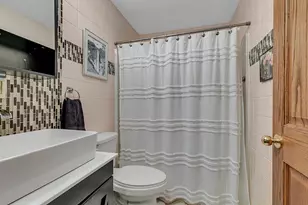 21892 Flowerwood Ct, Richmond, MN 56368 - Photo 15