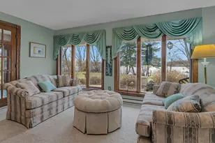 21892 Flowerwood Ct, Richmond, MN 56368 - Photo 9