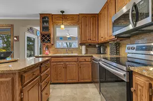21892 Flowerwood Ct, Richmond, MN 56368 - Photo 3