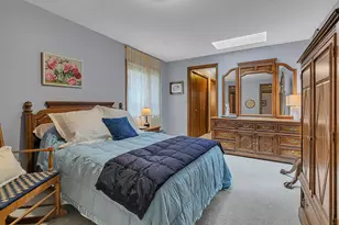 21892 Flowerwood Ct, Richmond, MN 56368 - Photo 17