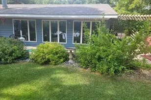 21892 Flowerwood Ct, Richmond, MN 56368 - Photo 25