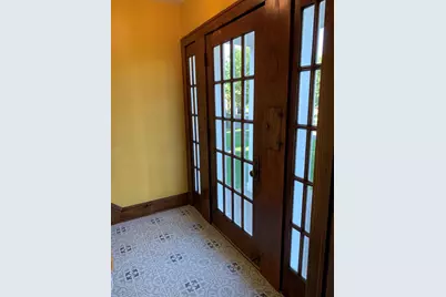 3524 Lyndale Avenue S, Minneapolis, MN 55408 - Photo 3