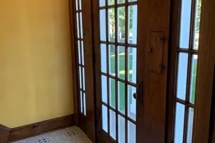 3524 Lyndale Ave S, Minneapolis, MN 55408 - Photo 3