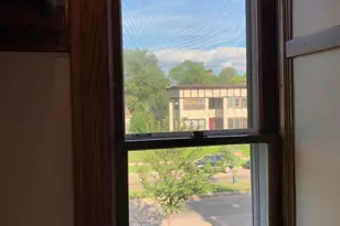 3524 Lyndale Ave S, Minneapolis, MN 55408 - Photo 29