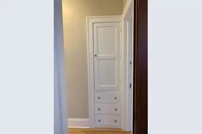 3524 Lyndale Avenue S, Minneapolis, MN 55408 - Photo 65